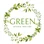 محصولات طبیعی گرین
